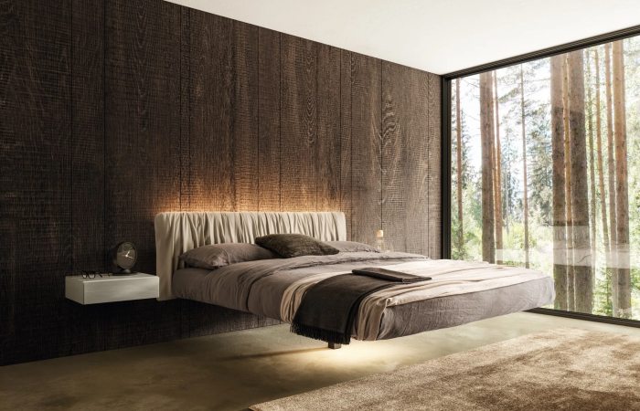 FLUTTUA-REPLIS-Lago-551441-relfac3f1ad-1
