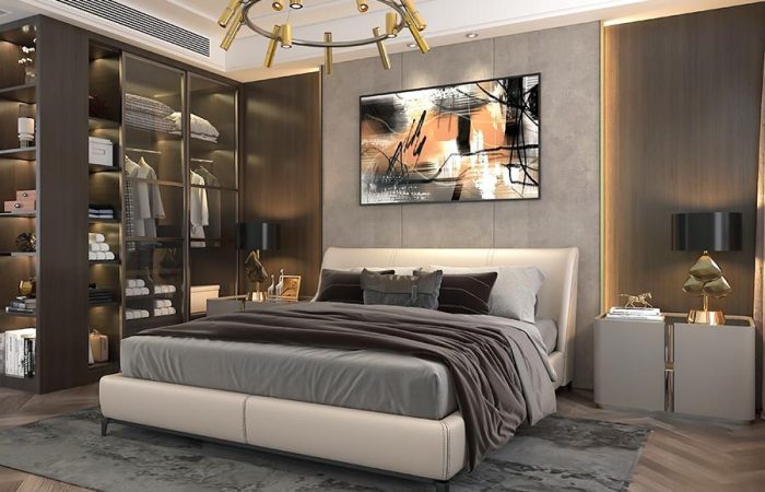 bedroom-_menu_icon