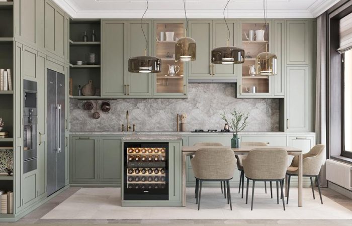 classic-kitchen-_menu_icon (1)