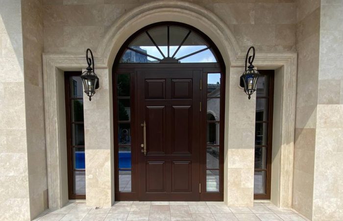 domberg_entrance_doors_2
