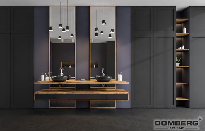 hotel-furniture-bathroom