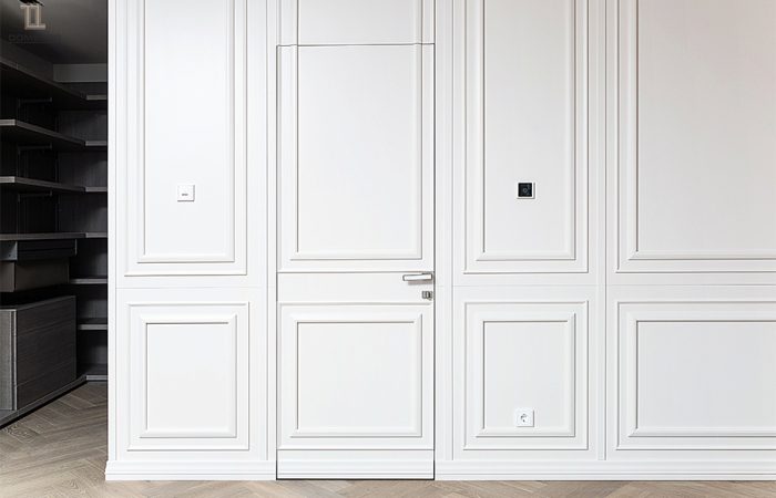 interior_doors_domberg_2