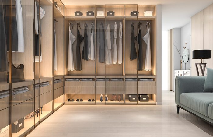 modern-wardrobes-_menu_icon