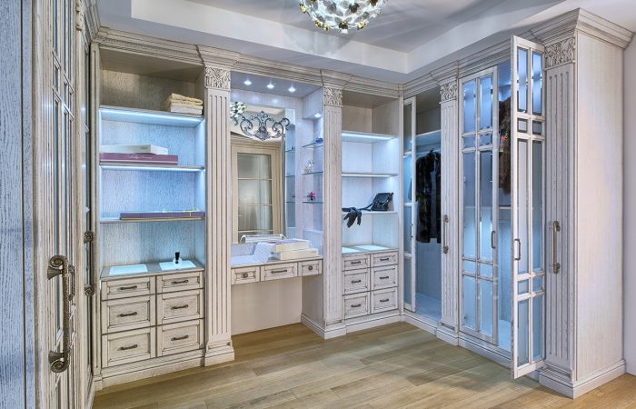 wardrobe_classic__menu_icon (1)